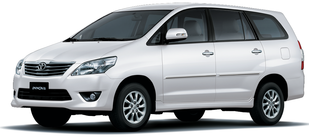 Outstation Cabs Bangalore Booking at Lowest Rates Guaranteed