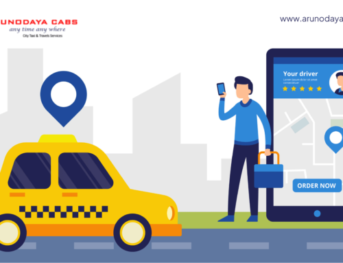 Navigating Your Journey: Tips for Hiring the Right Driver for Car Booking in Bangalore