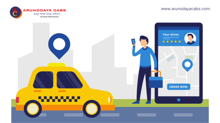 Navigating Your Journey: Tips for Hiring the Right Driver for Car Booking in Bangalore