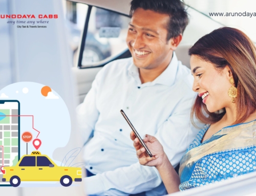 Save Big on Outstation Cabs in Bangalore: Top Booking Hacks!