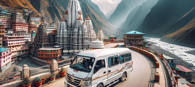 Tempo traveller price Bangalore