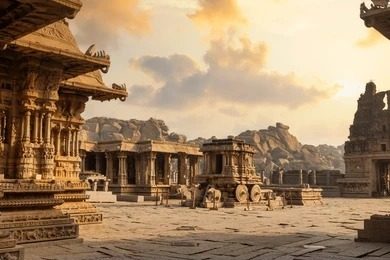 Hampi