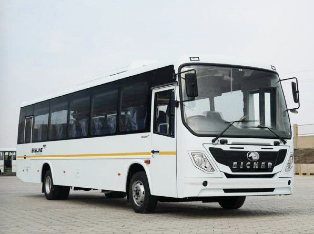 mini bus rental - hire minibus - hire mini bus