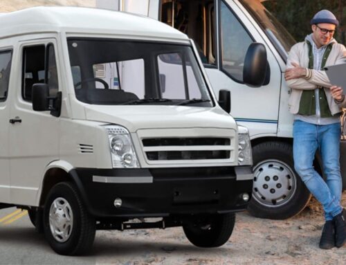 How to Hire a Tempo Traveller for Rent in Bangalore: Step-by-Step Guide