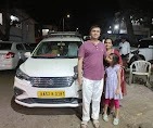 Cheapest Outstation cabs in bangalore