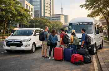 9-Seater-Tempo-Traveller-or-Innova-Rental-in-Bangalore