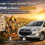 Innova-for-Rent-in-Bangalore-for-Tirupati-Darshan-Trip