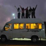 Tempo-Traveller-Near-Me