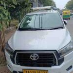 When-NOT-to-Book-an-Innova-Cabs-in-Bangalore