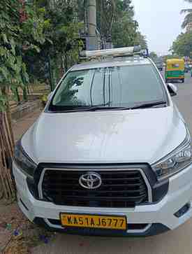 When-NOT-to-Book-an-Innova-Cabs-in-Bangalore