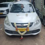 Cheap Outstation Taxi in Bangalore