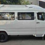 Why-Arunodaya-Cabs-Is-the-Best-Tempo-Traveller-Service-in-Bangalore