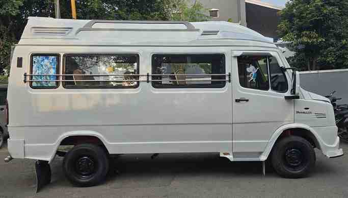 Why-Arunodaya-Cabs-Is-the-Best-Tempo-Traveller-Service-in-Bangalore