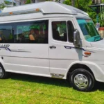 Luxury-Tempo-Traveller-for-Rent-in-Bangalore