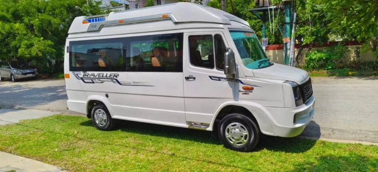 Luxury-Tempo-Traveller-for-Rent-in-Bangalore