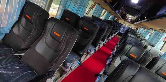 21-seater-mini-bus-seats