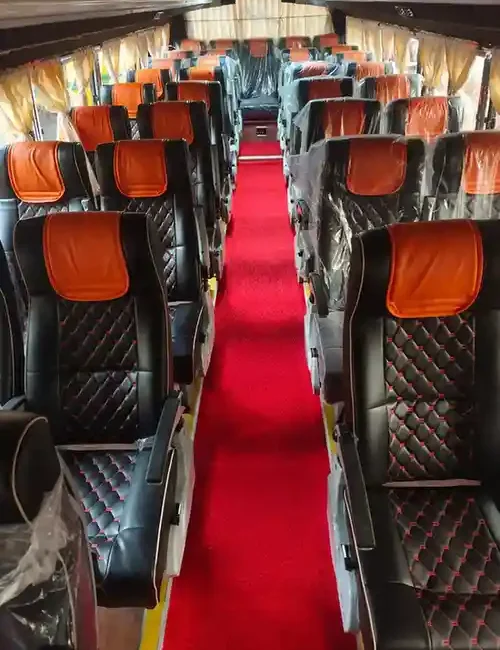 32-seater-bus-seat-image