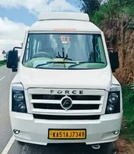 maharaja-tempo-traveller-in-bangalore