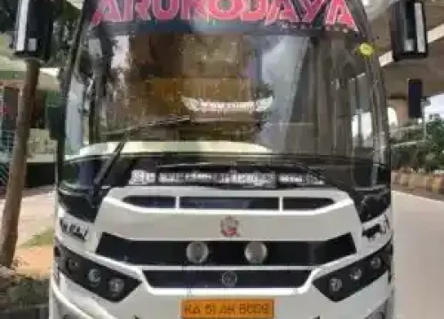 25-seater-mini-bus-in-bangalore