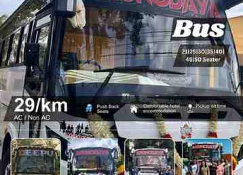 33-seater-bus-rental-in-bangalore