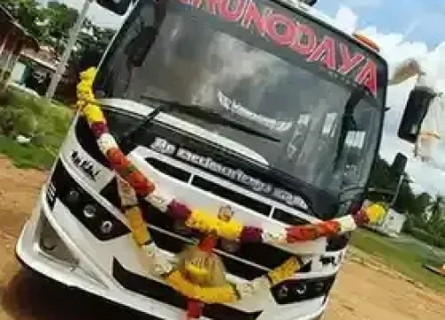 35-Seater-Bus-Rental-in-Bangalore-Arunodaya-Cabs