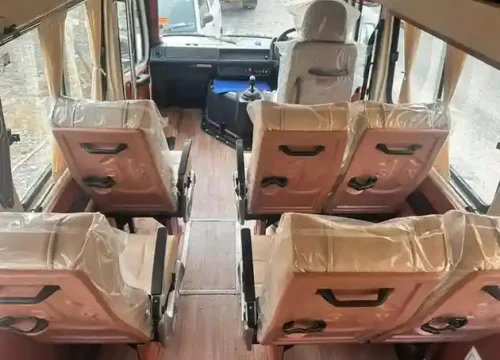 AC-Tempo-traveller-bangalore