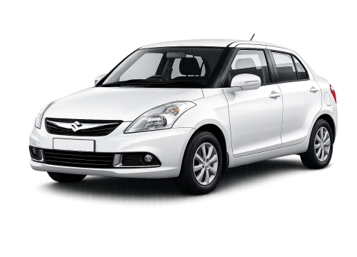 ChatGPT Image Jan 28, 2026, 05_41_56 PM