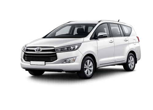 ChatGPT Image Jan 28, 2026, 06_19_33 PM