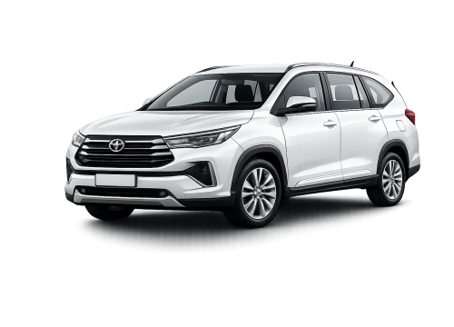 ChatGPT Image Jan 28, 2026, 06_24_57 PM