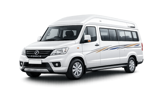 ChatGPT Image Jan 28, 2026, 06_33_30 PM