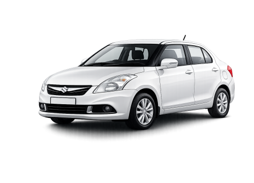 Taxi service in bangalore