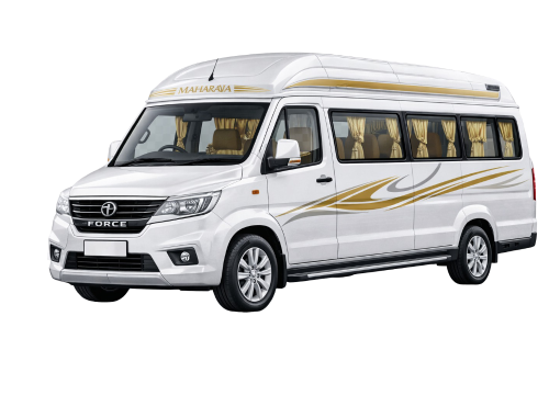 ChatGPT Image Jan 29, 2026, 07_13_37 PM (1)