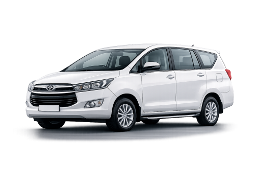 ChatGPT Image Jan 30, 2026, 08_19_17 PM