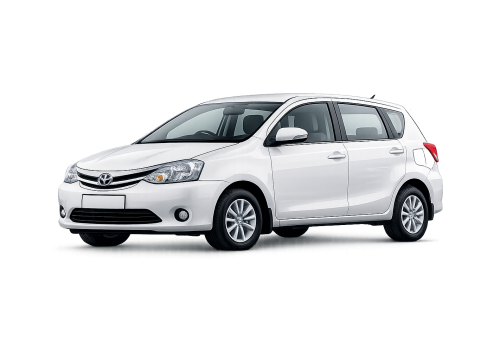 ChatGPT Image Jan 30, 2026, 08_22_37 PM