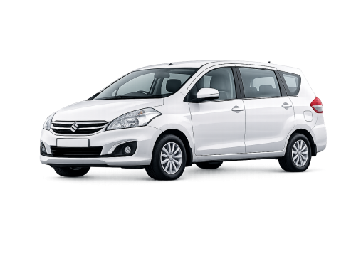 ChatGPT Image Jan 30, 2026, 08_25_58 PM