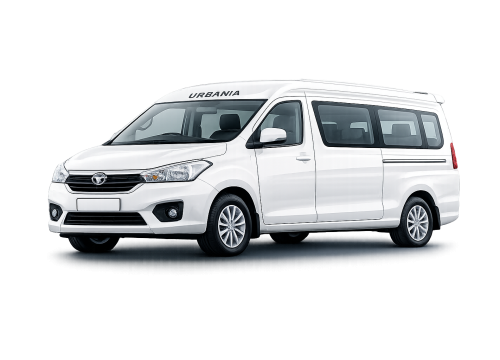 ChatGPT Image Jan 30, 2026, 08_32_31 PM