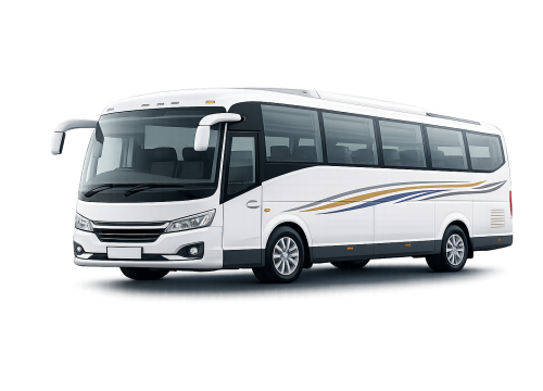 ChatGPT Image Jan 30, 2026, 09_20_48 PM