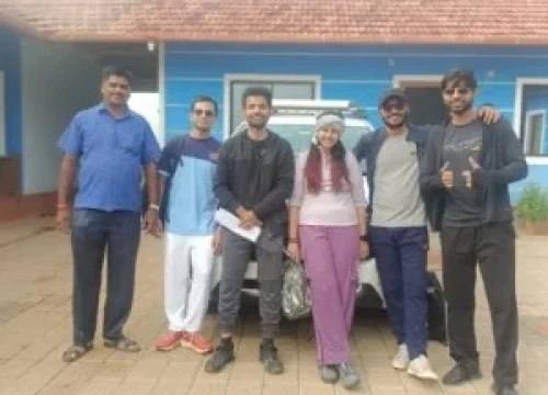 Innova-Car-Rental-in-Bangalore - Arunodaya Cabs