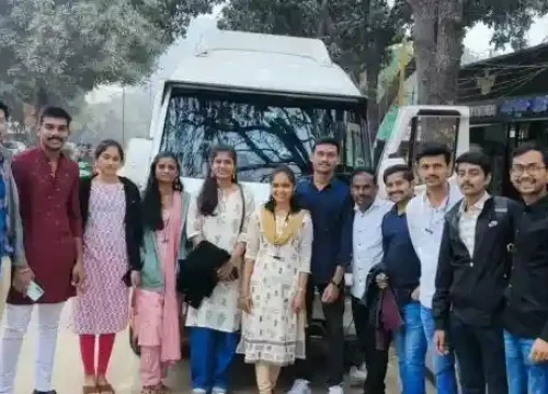 Tempo-traveller-for-rent-in-bangalore-