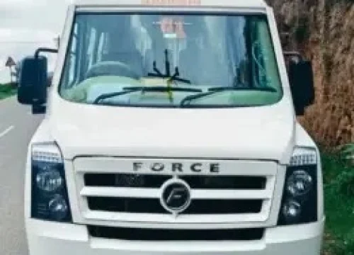 maharaja-tempo-traveller-in-bangalore