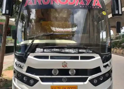 mini-bus-rent-in-bangalore
